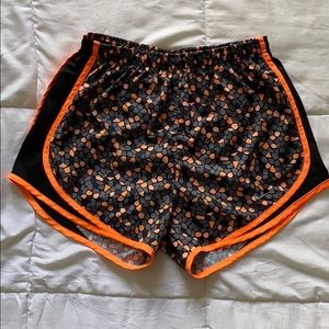 Women’s Nike shorts